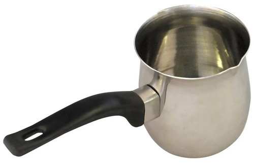 Coffee warmer pan turkish - warmer,