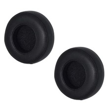 2X Replacement Ear Pad Cushion