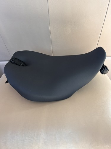 Bmw r1300rs r1300r riders - r1300rs,