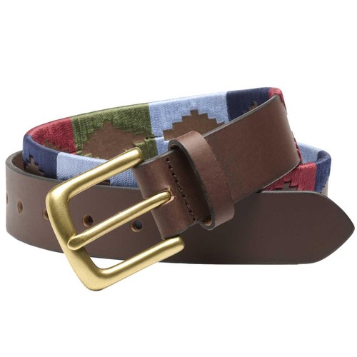 Ibex 30046 polo mens - 30046,