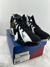 Shawn Kemp kamikaze 2, Size 10