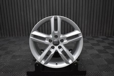 Audi A6 18" Alloy Wheel Rim 8J