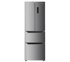 KENWOOD KMD60XD25 Fridge