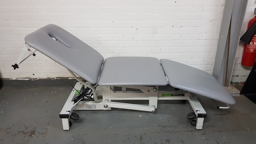 Plinth medical 503e - medical,
