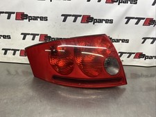 Audi mk1 04 passenger - audi,
