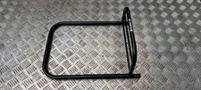 Ventura pack rack only - pack, rack.