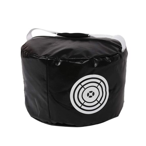 Impact power smash bag - power,