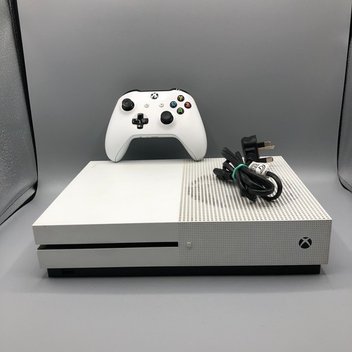 Microsoft xbox one home - microsoft,