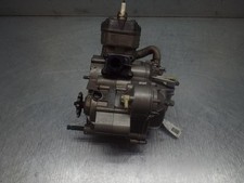 Derbi Senda 50cc R 1999-On Engine H117644 30 Day warranty 20000 miles 