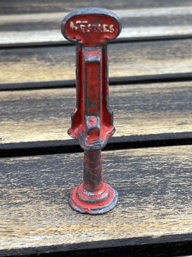Johillco hollow cast lead - johillco,