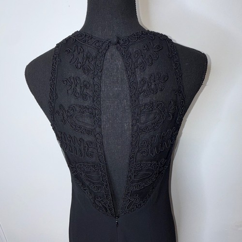 Vtg laundry shelli - by,