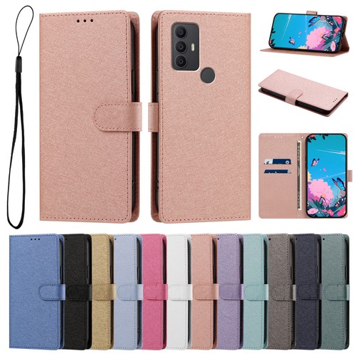 Case for tcl - for,