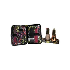 Ted Baker Manicure Set with