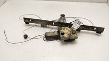 FERRARI 412 LEFT FRONT WINDOW REGULATOR Unknown Coupe 76-89