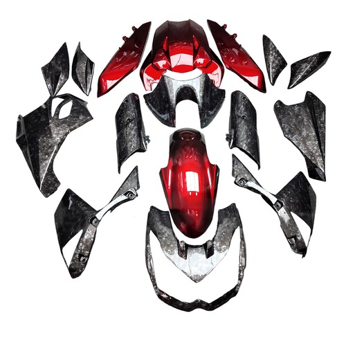 Amotopart fairing kit for - fairing,
