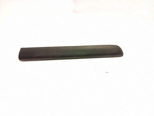 Bmw compact e46 wing plastic - 3,