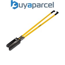 Roughneck 68-250 Traditional