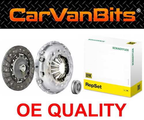 For honda city - for,