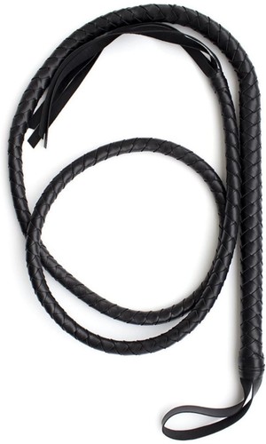 Horse whip long74 - horse,