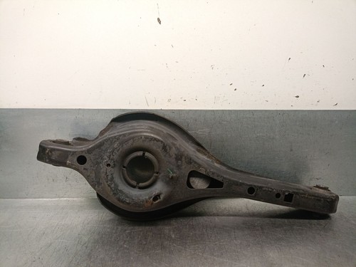 2271246 rear left lower - left,