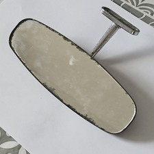 Eversure M271 Vintage 1950 Car
