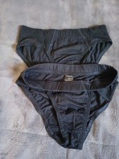Boys Underpants, New Without Tags Never Worn.