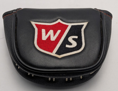 Wilson staff infinite mallet - infinite,