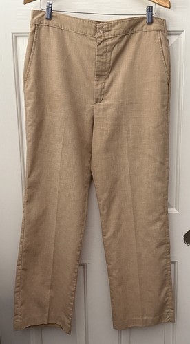 Farah vintage 70s styled - 70s, to