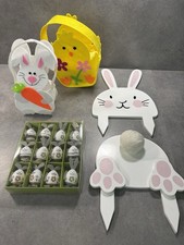 Easter Decoration Bundle