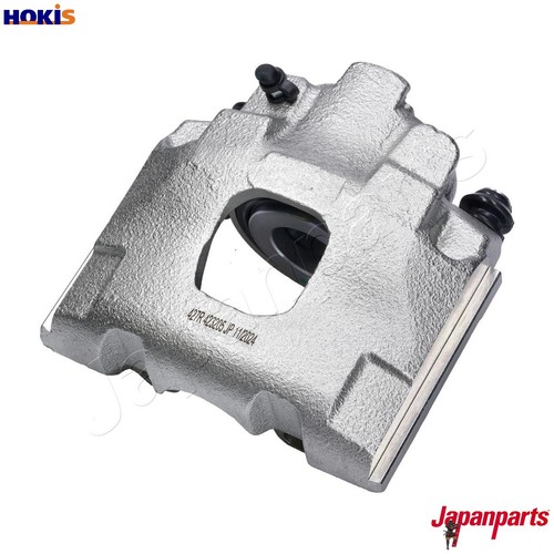 Brake caliper cal427rjm for - caliper,