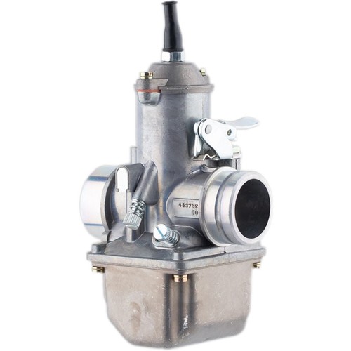 28mm carburetor for 350cc - 28mm, jawa