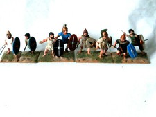 A17 MACEDONIAN ALEXANDER THE