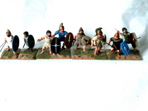 A17 macedonian alexander - a17,