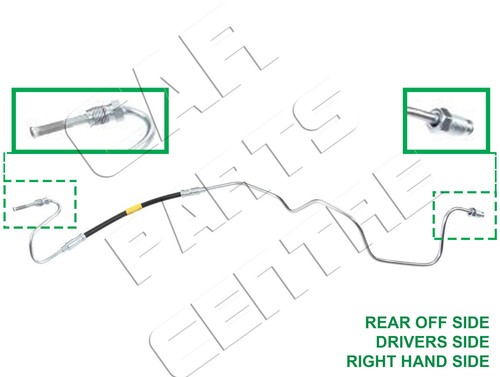 For citroen right drivers - for, c4