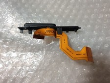 Sony Vaio VGN-UX Series Ribbon Cable Tape Part from VGN-UX280P