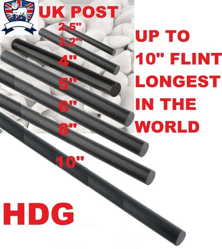 Flint steel ferro - ferro, rod