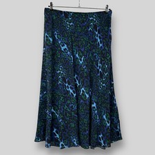 Whistles Womens Night Cat