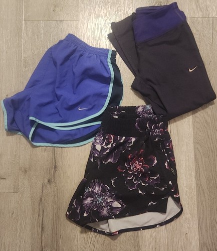 Assorted women athletic - assorted,