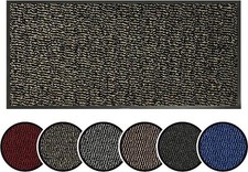 LARGE HEAVY DUTY NON SLIP