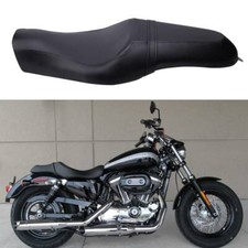 Driver & Rear Passenger