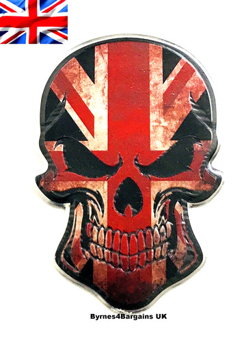 Car badge metal emblem sticker - car,