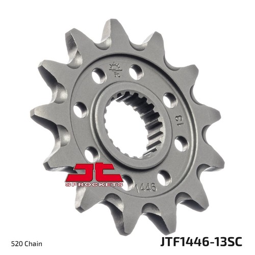 Kawasaki kxf 250 2006 2024 - kxf,