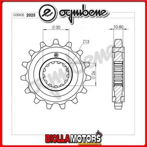 362025r16 transmission - 362025r16,