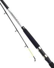 Daiwa seahunter seabass - daiwa,