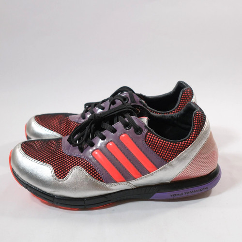 Adidas sneakers yohji yamamoto - adidas,