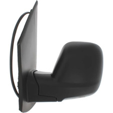 For Citroen Dispatch 2016-2023