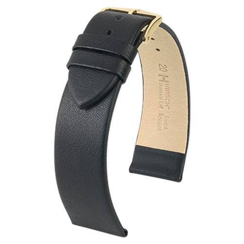 Hirsch diamond calf - diamond, mm