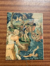 Renaissance To Modern