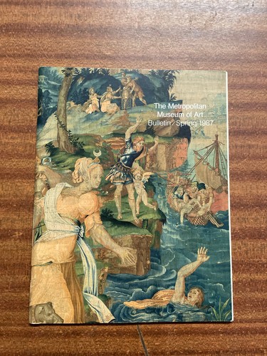 Renaissance modern - renaissance, to