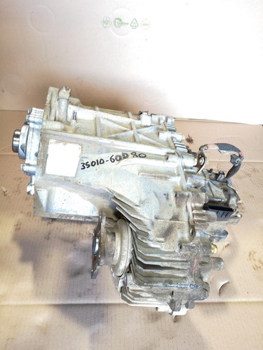 Toyota land cruiser j200 - cruiser,